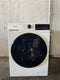 Gorenje WDAM854AP - Voorbelading - Vrijstaand - Wit