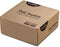 Cudy GS1005P - Unmanaged Switch - 5x 10/100/1000Base-TX - 4x PoE+ (802.3at) - 60W PoE-budget - 10Gbps bandbreedte