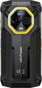 Ulefone Armor Mini 20T Pro - Rugged Smartphone - 4.7