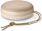 Bang & Olufsen Beosound A1 2e Gen - Draagbare Bluetooth Speaker - Waterdicht - Goud