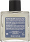 Proraso Baard balsem azur & lime