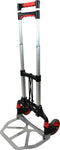 Hofftech Opklapbare Steekwagen - Max. 60 kg
