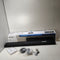 Sony HT-A5000 - Soundbar - 5.1.2-kanaals Surround Sound - 450W RMS