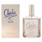 Revlon Charlie Silver - 100ml - Eau de toilette