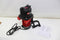 Einhell GC-GP 6538 - Tuinpomp - 650 W - 3800 l/u - 36 m - 3,6 bar - Max. Zuighoogte: 8 m