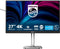 Philips 27B2U6903 - 27