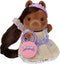 Sylvanian Families 5650 Pony Friends Set