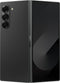 Samsung Galaxy Z Fold6 - Smartphone - 512GB opslag - Zwart