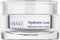 Obagi Hydrate Luxe Moisture-Rich Cream | Obagi Medical