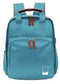 Laptop Backpack Pantone PT-BPK0021G Dark blue
