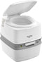 Thetford Porta Potti 365 - Chemisch Toilet - 21 l afvaltank - Wit
