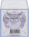 Lanvin Eclat D'Arpege - 30ml - Eau de parfum