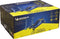 Michelin Auto Krik - Hydraulisch - 1,8 Ton hefvermogen - Blauw