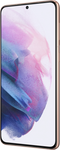 SAMSUNG Galaxy S21 Plus 5G - 128 GB - Exynos 2100 - Violet