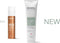 Goldwell - Stylesign High Shine Gel Wax - 100ml - Hydrateert als gel glanst als wax