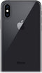 Apple iPhone XS - Spacegrijs - 512 GB - Fysieke simkaart + eSIM