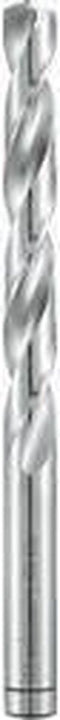 Alpen-Maykestag 62300650100 - HSS-E Metaal-spiraalboor 6.5 mm - 5% Kobalt
