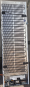 Beko BSSA315K4SN - Inbouw Koelkast - 309 liter - Energieklasse E