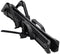 Thule EasyFold 3 - Fietsuitbreiding - Adapter voor 3-4 fietsen - Zwart