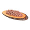 Kattenvoer Carnilove Kip 100 g