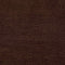 vidaXL - Douchehanddoeken - 4 - st - 70x140 - cm - 360 - g/m² - 100% - katoen - bruin