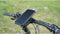 Optiline Optiline Out front stuurbevestiging
