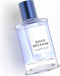 David Beckham Classic Blue Eau de Toilette Spray 100 ML