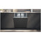 Siemens SX63HX03TE - Volledig integreerbare XXL vaatwasmachine iQ300 - 13 couverts - 46 dB(A)
