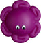 Sophie de giraf Sophie's Sea World - Badspeelgoed - 7-Delig - Meerkleurig (7 stuks)