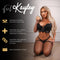 Kiiroo Pocket Pussy Kayley Gunner - Masturbator voor Man - Realistisch en Zacht - Geoptimaliseerd voor Keon en PowerBlow - FeelStar Masturbators