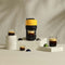 Magimix Nespresso Vertuo Pop - Koffiemachine - 4 kopgroottes - Mango Yellow