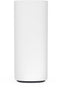 Linksys Velop Pro 7 - Mesh WiFi Systeem - WiFi 7 - Wit (3 stuks)