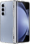 Spigen Galaxy Z Fold 5 - Thin Fit Pro - Slank design met Air Cushion technologie - Transparant