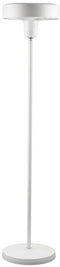 Cecotec EnergySilence FanLamp - Ventilator - 9 snelheden - Wit