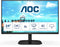 AOC 24B2XH - Monitor 23,8