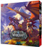 Good Loot World of Warcraft: Dragonflight - Legpuzzel 1000 stuk(s) - Meerkleurig