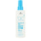 Shampoo en Conditioner Schwarzkopf Bc Moisture 200 ml