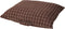 OYOY Hondenkussen - Medium - 309 Choko - Kyoto Dog Cushion