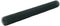 vidaXL Draadgaas vierkant 10x1.5 m staal met PVC coating groen