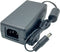 Phihong PPL65U-480 Tafelnetvoeding, vaste spanning 48 V/DC 1.36 A 65.3 W