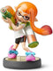 Nintendo Inkling No.64 - Amiibo - Gedetailleerd ontwerp - Multi-color