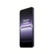 OnePlus Nord 5 - Smartphone - 8GB RAM - 256GB - Grijs