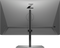 HP Z27q G3 - QHD Monitor 2560x1440 - 27