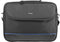 Natec NTO-1176 - Laptoptas - Anti-Shock System™ - Zwart