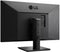 LG 27UK670P-B - Monitor - 27