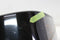 Inventum GF501HLDB - Airfryer - 5 liter - 11 automatische programma's - Zwart