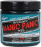 Manic Panic Classic Enchanted Forest - Haarverf