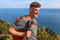 INSTA360 Ace Pro 2 Dual Battery Bundle Actioncam Zwart