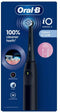 Oral-B iO 2 - Elektrische Tandenborstel - 3 Poetsstanden - Zwart