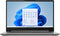 Lenovo IdeaPad 3 17IAU7 - Laptop - Intel Core i3-1215U 8GB 512GB SSD - Azerty toetsenbord
